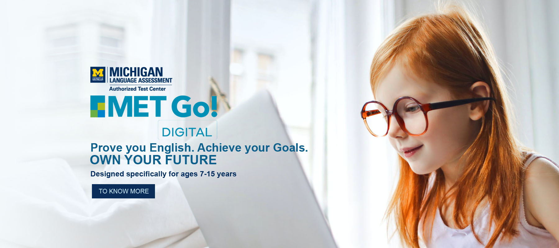 Met Go Digital